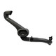 AEV Snorkel Kit | GMC 2500HD 2023+ Diesel