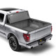 BAK BAKFlip MX4 TS Hard Folding Tonneau Cover | Chevrolet Silverado 1500 2019+