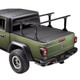 BAK BAKFlip MX4 TS Hard Folding Tonneau Cover | Jeep Gladiator (2020+)