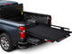 Bedslide 1500 Contractor (75" x 48") | Black Edition