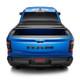 Extang Trifecta E-Series Soft Folding Tonneau Cover | RAM 1500 DS 5'7 Bed w/out RamBox