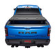 Extang Solid Fold ALX Hard Folding Tonneau Cover | RAM 2500HD w/out rambox