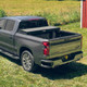 Extang Solid Fold ALX Hard Folding Tonneau Cover | Silverado 1500 5'10