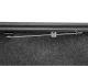Extang Endure ALX Hard Folding Tonneau Cover | F-250/350 with 6"9 BED (2017+)