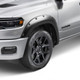 Husky Liners Pocket Style Fender Flares | RAM 1500 DS (2019-2024) - Front & Rear (4PC)