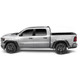Husky Liners Pocket Style Fender Flares | RAM 1500 DT (2019+) - Front & Rear (4PC)