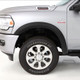 Husky Liners OE Style Fender Flares | RAM 2500 (2019+) - Front & Rear (4PC)