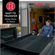 Bedslide 500Go Cargo Tray