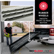 Bedslide 500Go Cargo Tray