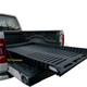 Bedslide 500Go Cargo Tray | Fits 62" - 74" Full Size Truck Beds