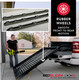 Bedslide 500Go Cargo Tray | Fits 62" - 74" Full Size Truck Beds