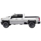 Husky Liners Extend-A-Fender Fender Flares | Chevrolet Silverado 2500 (2021+) - Front & Rear (4PC)