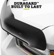Husky Liners Hood Shield | Toyota Tundra (2022+) - Smoke