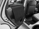 WeatherTech Door Protector 26" x 18" - Black (Pair)