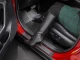 WeatherTech Sill Protector | Ford F250/F350 (2023+)