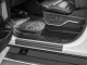 WeatherTech Sill Protector | Ram 2500/3500 (2019+)