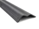 WeatherTech Sill Protector | Ram 2500/3500 (2019+)