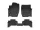 WeatherTech FloorLiners | Fits Toyota Landcruiser Prado 250 (2024+)
