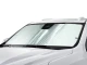 WeatherTech SunShade Windshield Sun Shade | Chevrolet Silverado 1500 (2022+)