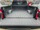 WeatherTech ImpactLiner Bed Liner | Ford Ranger (2024-2026)