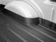 WeatherTech ImpactLiner Truck Bed Liner | Ford F250 Super Duty 2023+