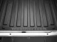 WeatherTech ImpactLiner Truck Bed Liner | Ford F250 Super Duty 2023+