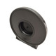 WARN 7532 Winch Drum End Support, off side, for M8274-50