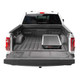 Bedslide 600 Slim Truck Bed Cargo Slide 57" x 24"