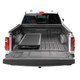 Bedslide 600 Slim Truck Bed Cargo Slide 57" x 24"