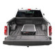 Bedslide 600 Slim Truck Bed Cargo Slide 63" x 24"