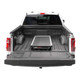 Bedslide 600 Slim Truck Bed Cargo Slide 63" x 24"
