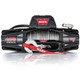 WARN VR EVO 10-S Electric Winch