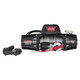 WARN VR EVO 8-S Electric 12V Winch with Synthetic Rope - 110351
