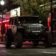 Rigid Industries Radiance POD XL Blue Backlight | Pair