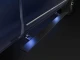 AMP Research PowerStep Electric Running Boards, Side Steps | RAM 1500 Rebel / 1500 DT Hurricane Models / RAM 2500 (26+)