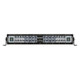 Rigid Industries Adapt E-Series 20" 97W Dual Row Spot/Driving Combo Beam LED Light Bar