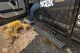 AMP Research PowerStep Smart Electric Running Boards | Power-Retractable Side Steps | RAM 1500 Rebel / 1500 DT Hurricane Models