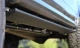 AMP Research PowerStep Smart Electric Running Boards | Power-Retractable Side Steps | RAM 1500 Rebel / 1500 DT Hurricane Models