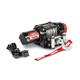 WARN R25 2500 lb Powersports Winch with Steel Rope | 110025