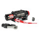 WARN R60-S 6000 lb Winch with Synthetic Rope | 110060