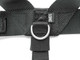 WeatherTech Pet Safety Harness | Adjustable Pet Dog Car Seat Belt Leash Travel Lead