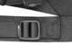 WeatherTech Pet Safety Harness | Adjustable Pet Dog Car Seat Belt Leash Travel Lead