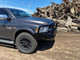 Upfitter Heavy Duty Triple Loop BullBar | For RAM 1500 DS | Winch Compatible Upfitter Heavy Duty Triple Loop BullBar | For RAM 1500 DS | Winch Compatible
