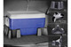 WeatherTech CargoTech | Cargo Containment System Boot Organizer WeatherTech CargoTech | Cargo Containment System Boot Organizer