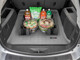WeatherTech CargoTech | Cargo Containment System Boot Organizer WeatherTech CargoTech | Cargo Containment System Boot Organizer