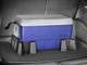WeatherTech CargoTech | Cargo Containment System Boot Organizer WeatherTech CargoTech | Cargo Containment System Boot Organizer