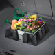 WeatherTech CargoTech | Cargo Containment System for your boot