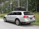 WeatherTech RackSack | Water Resistant Rooftop Cargo Carrier with Quiet Straps