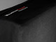 WeatherTech RackSack | Water Resistant Rooftop Cargo Carrier with Quiet Straps