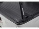 Yakima Tonneau Kit | Fits Retrax XR Series Yakima Tonneau Kit | Fits Retrax XR Series